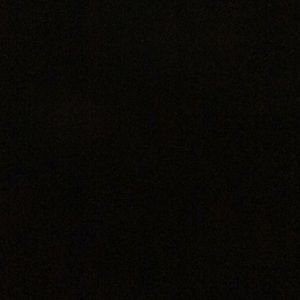 Meet your Posher, Miranda